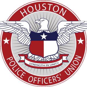 Houston Police Officers Union